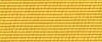 No.11 マスタード