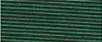 K-17