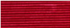 No.65