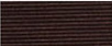 No.75