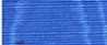 M-112