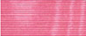 M-114