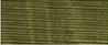 M-121