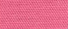 No.104 オペラレッド