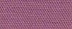 No.216 モープ