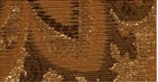 No.6