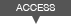 ACCESS