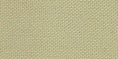 cotton11
